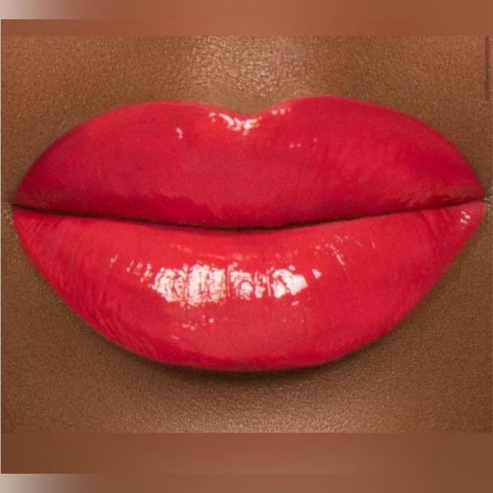 Jeffree Star Cosmetics BLOOD SUGAR Supreme Gloss